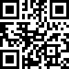 https://hawzahnews.com/xb5Xz