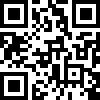 https://hawzahnews.com/x4TY8