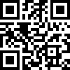 https://hawzahnews.com/xfLZg