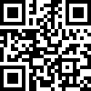 https://hawzahnews.com/xcB9d