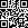 https://hawzahnews.com/xfNVv