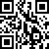https://hawzahnews.com/xfrDp