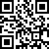 https://hawzahnews.com/x9GP3