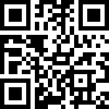 https://hawzahnews.com/xbQRc