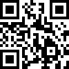 https://hawzahnews.com/xb44W