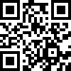 https://hawzahnews.com/xcLhv