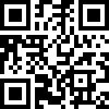 https://hawzahnews.com/x5YVG