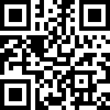 https://hawzahnews.com/xcZ3p