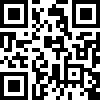 https://hawzahnews.com/xcrjL
