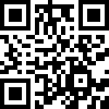 https://hawzahnews.com/xgczW