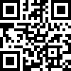 https://hawzahnews.com/xbrJH