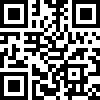 https://hawzahnews.com/xfcwB