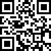 https://hawzahnews.com/x5dNk