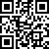https://hawzahnews.com/xf5nm
