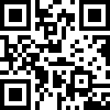 https://hawzahnews.com/x5WL8