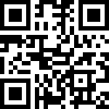 https://hawzahnews.com/xf5TC