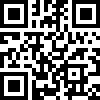 https://hawzahnews.com/x9RKz
