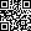 https://hawzahnews.com/x5k6j