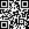 https://hawzahnews.com/xdtgG