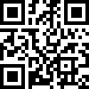 https://hawzahnews.com/x9QZQ