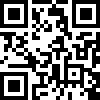 https://hawzahnews.com/x5LJK
