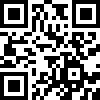https://hawzahnews.com/xcvfk