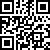 https://hawzahnews.com/xfzW6