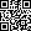https://hawzahnews.com/xfZDg