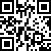 https://hawzahnews.com/xfmhd