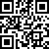 https://hawzahnews.com/xdVky