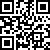 https://hawzahnews.com/xd87G