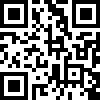 https://hawzahnews.com/xfQGZ