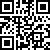 https://hawzahnews.com/xfBGJ