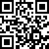 https://hawzahnews.com/xf28p