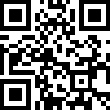 https://hawzahnews.com/xcqkM