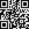 https://hawzahnews.com/xbj36