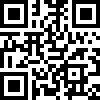 https://hawzahnews.com/xdH6B