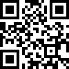 https://hawzahnews.com/x5Dyh