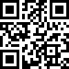 https://hawzahnews.com/x4Tzs