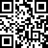 https://hawzahnews.com/x5nkx