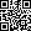 https://hawzahnews.com/xcftd