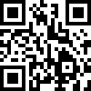 https://hawzahnews.com/x9q2W