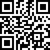 https://hawzahnews.com/xfLww