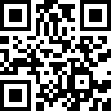 https://hawzahnews.com/xb5sb