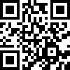 https://hawzahnews.com/xf8bX