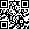 https://hawzahnews.com/x5Rxq