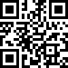 https://hawzahnews.com/xfFcP