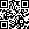 https://hawzahnews.com/x5RvZ