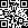 https://hawzahnews.com/xd2rS