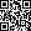 https://hawzahnews.com/x9TRv